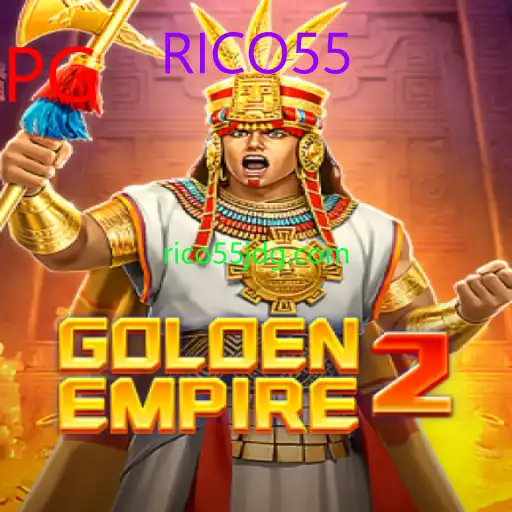 GoldenEmpire2