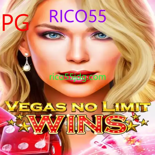 VegasNoLimitWins